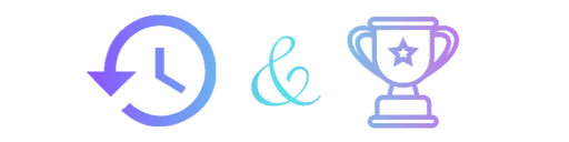 History Logo