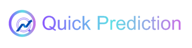 QuickPrediction.finance