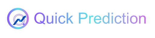 QuickPrediction.finance