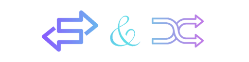 Swap Logo
