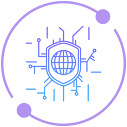 System Icon