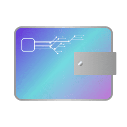Wallet Image